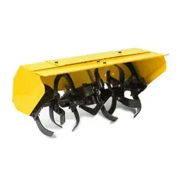 Accesorio rotovator GARLAND G-MULE 6-V23